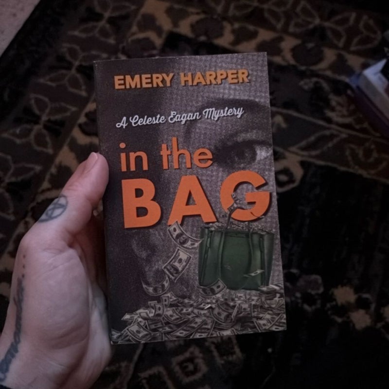In the Bag