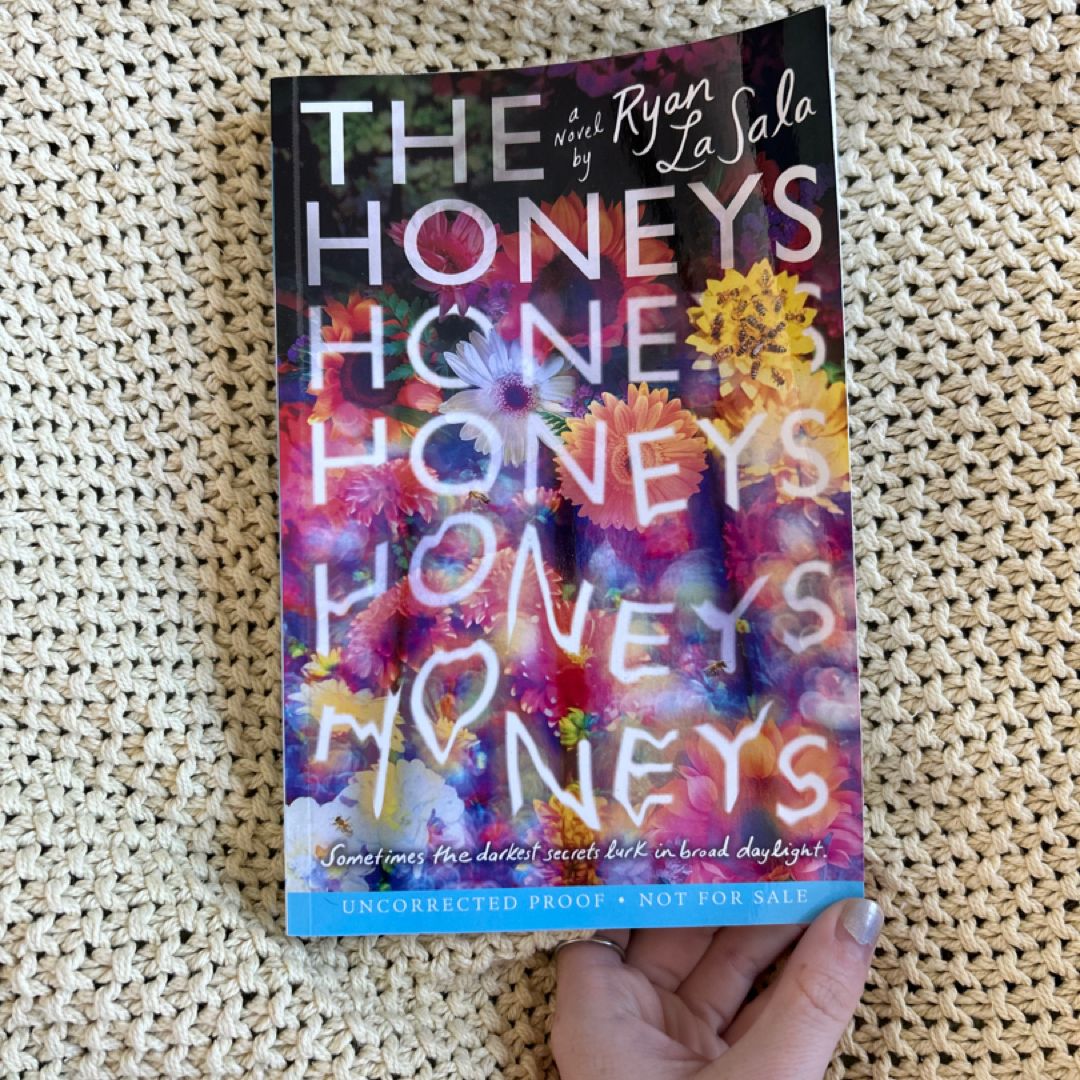 1338745336 book cover