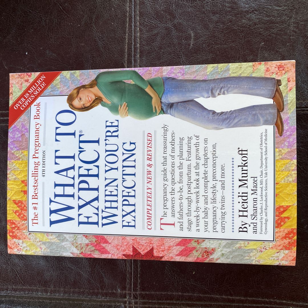 Sale image for a86f42d5-2f10-4136-8030-33edec6d8a0d-HxdZMEGCZnYCQhUJ0KfrZ117zXR2