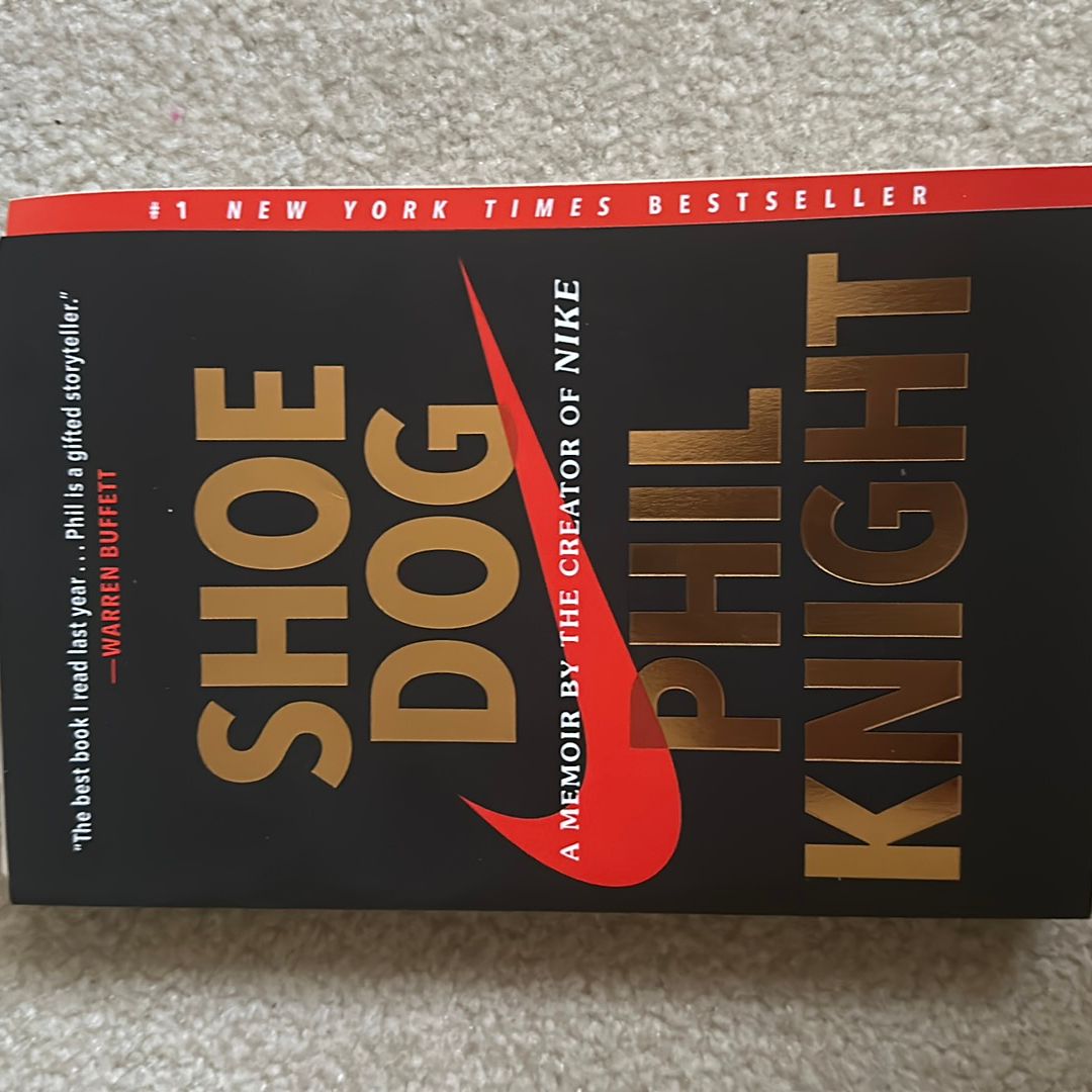 Sale image for 43922a7d-e02e-4bff-8f92-663586ff91c8-4J01VKvh06gVV7Fm7711jC4jQqM2