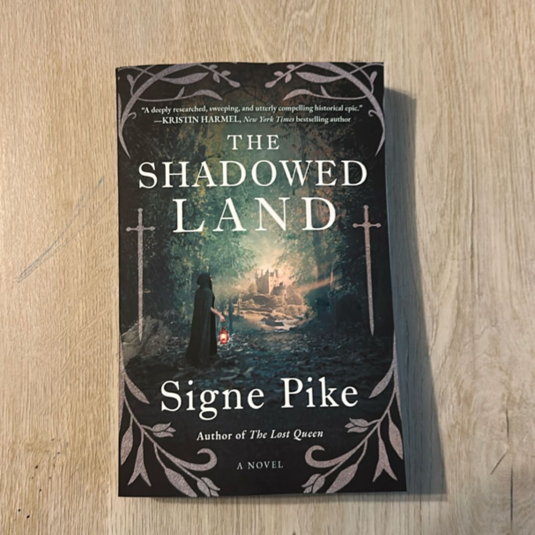 Sale image for dcd529a5-0ac6-4471-b770-e910b9fcbb05-hKCx1VS9SeUogo2rRJT8ZDYsj6B2