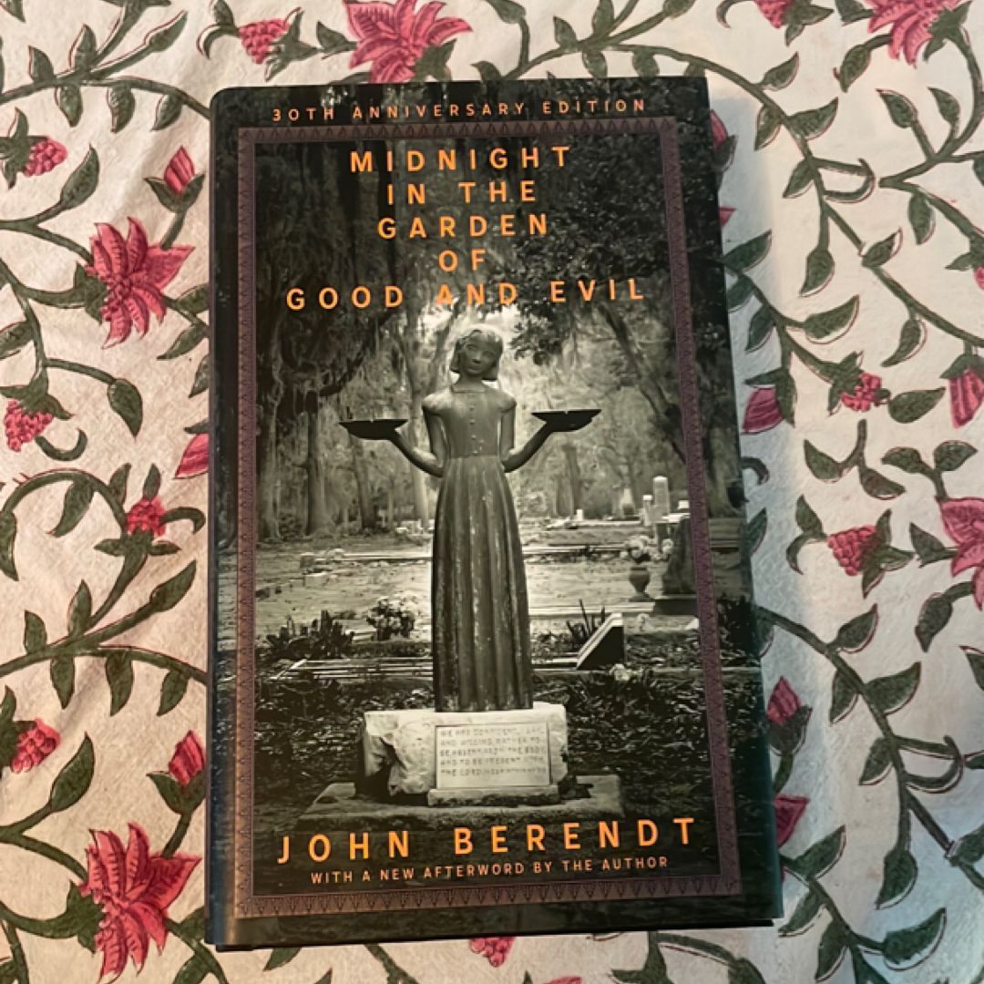 Sale image for 0fb3b304-0be7-4bc9-95bd-94b213f53b20-p1QRYxLRAGN8celrRtDa2nV4mAL2