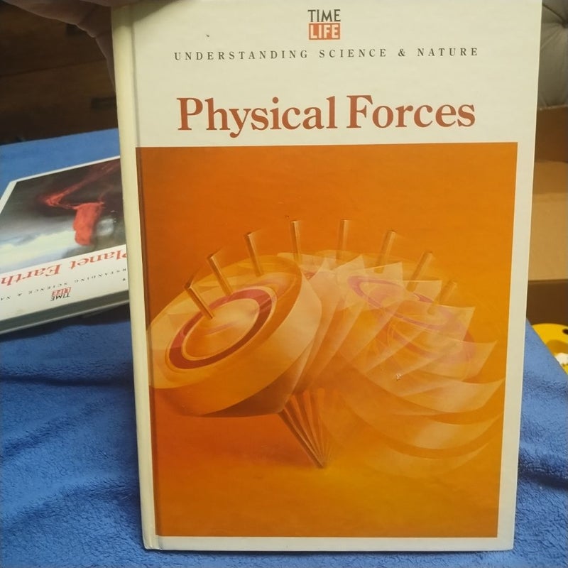 Physical Forces