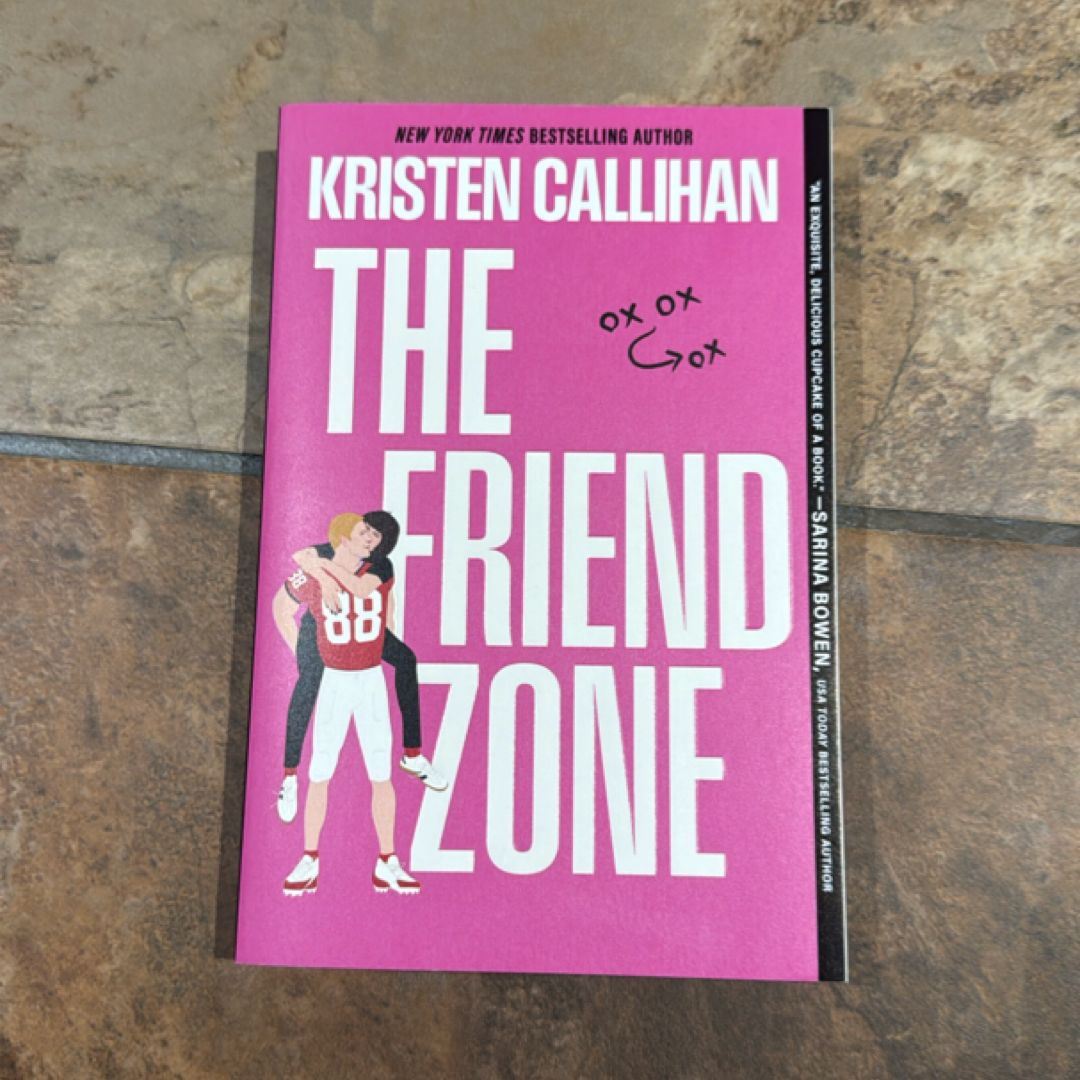 Sale image for 76460b1e-15cb-4bb3-a9b5-524c0149c4e1-tXxJg4NbPISXDEFYahZUpDA2Oei2