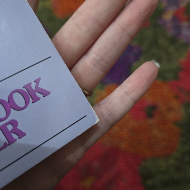 Slam Book Fever