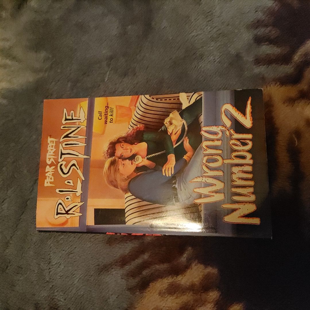 Sale image for 75994a00-ba44-41d5-8983-1119a08bf4e8-LI8rkb0lCwc7ZgHjdbJhauq1qrt1