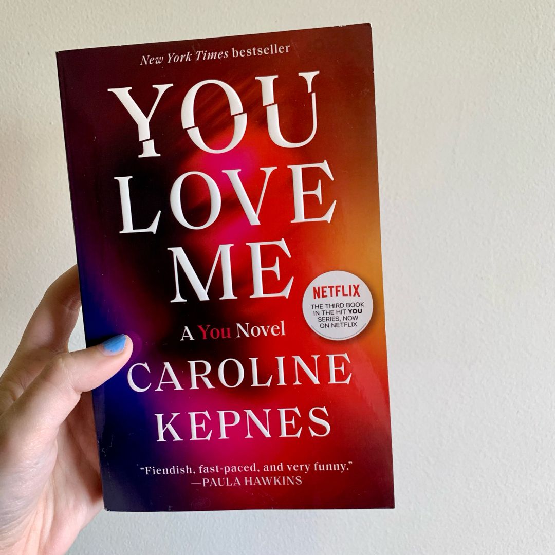 Sale image for dc7c731b-9e5b-4cad-a921-1ec24a2b386f-raYQAYRaptXbRFA5xSnDE7PraF43