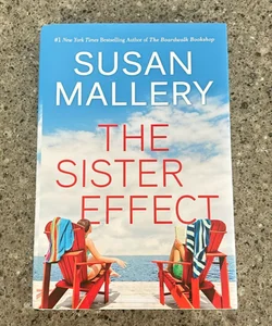 The Sister Effect