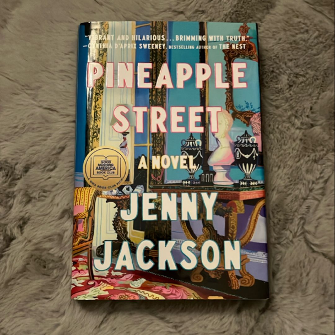 Sale image for de0693f4-10b4-45f2-b6c6-10b231d07dd0-7aFbe8w2yxXrQ7HBZnApxPZNIfi2