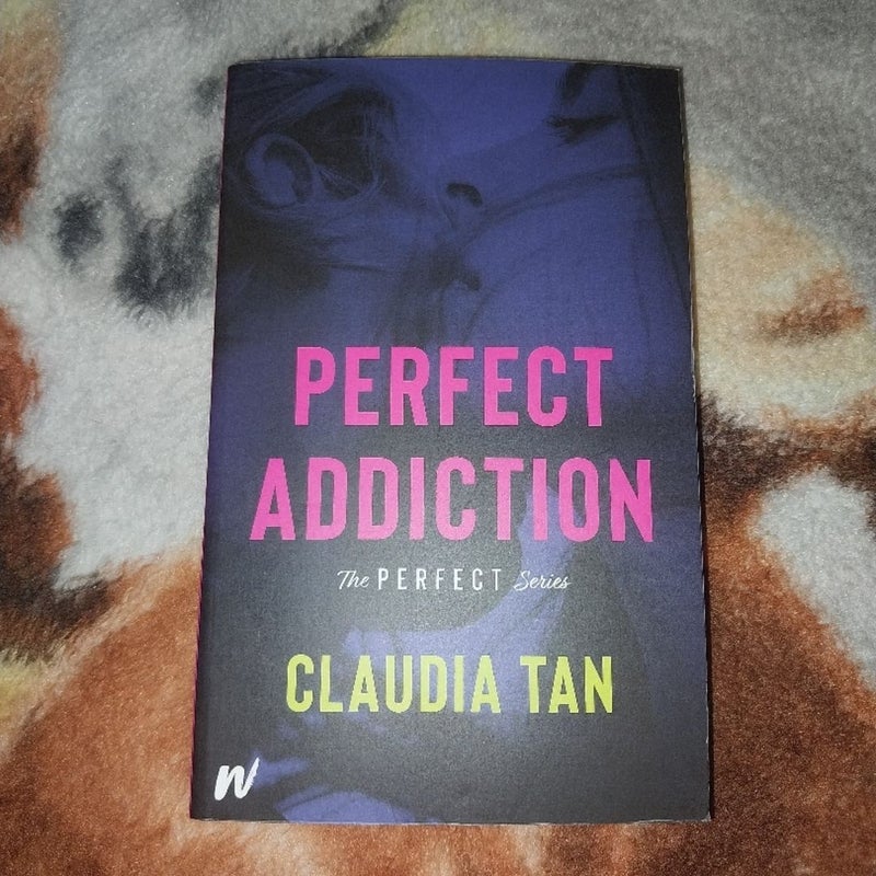 Perfect Addiction