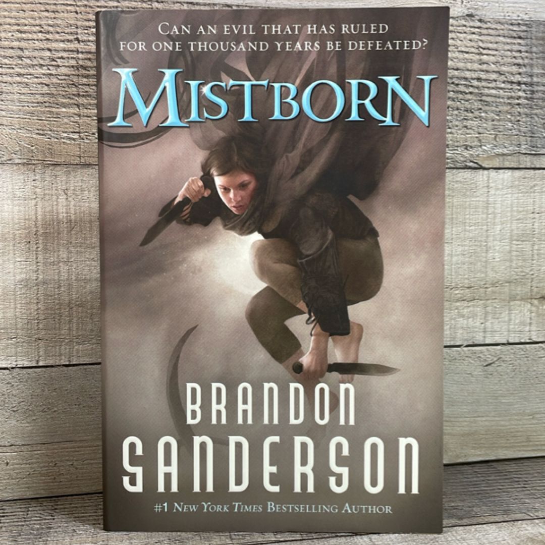 Sale image for 567ccf26-0b70-4041-aa9b-71b4b7e62d0b-rH7CGN2vl8eN7t1tTWwnKDuN4Vf1