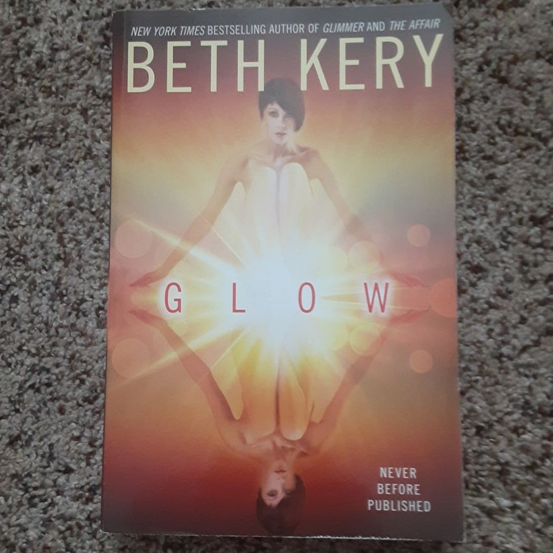 Glow