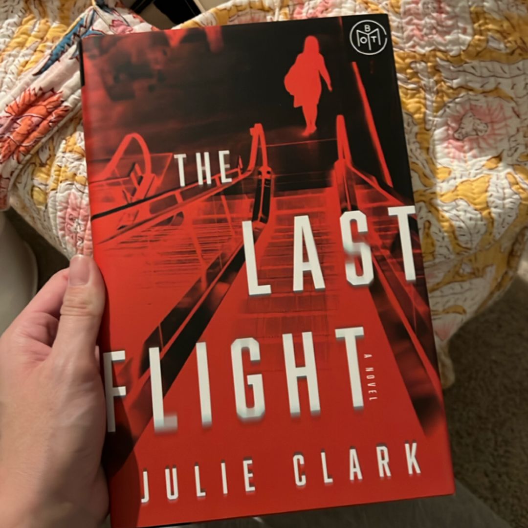 Sale image for 785612f8-bd4b-4b91-8a1a-a6162ef7e08e-CQk6QkWyL7g2Gs7Iw41ROce1WbJ2