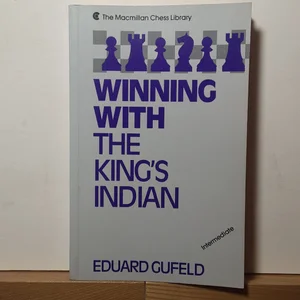 Winning with the King's Indian