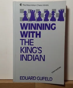 Winning with the King's Indian
