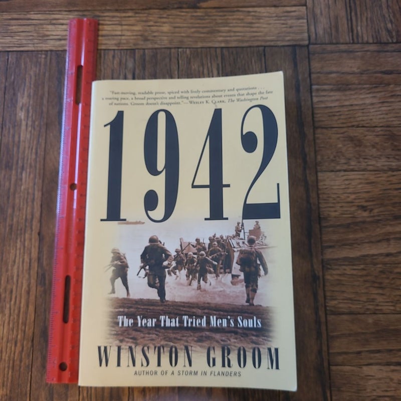 1942
