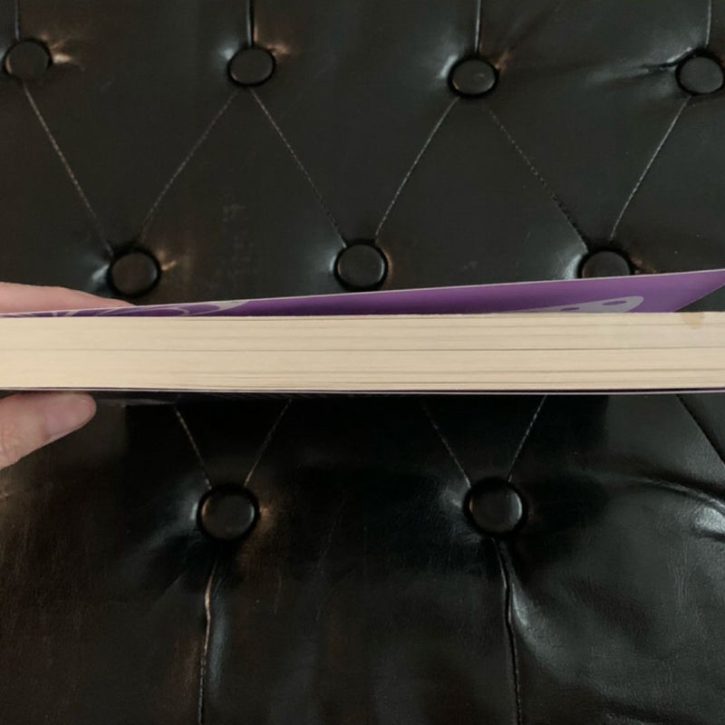 Where Did You Go? (Deluxe Signed ✍️ Edition)