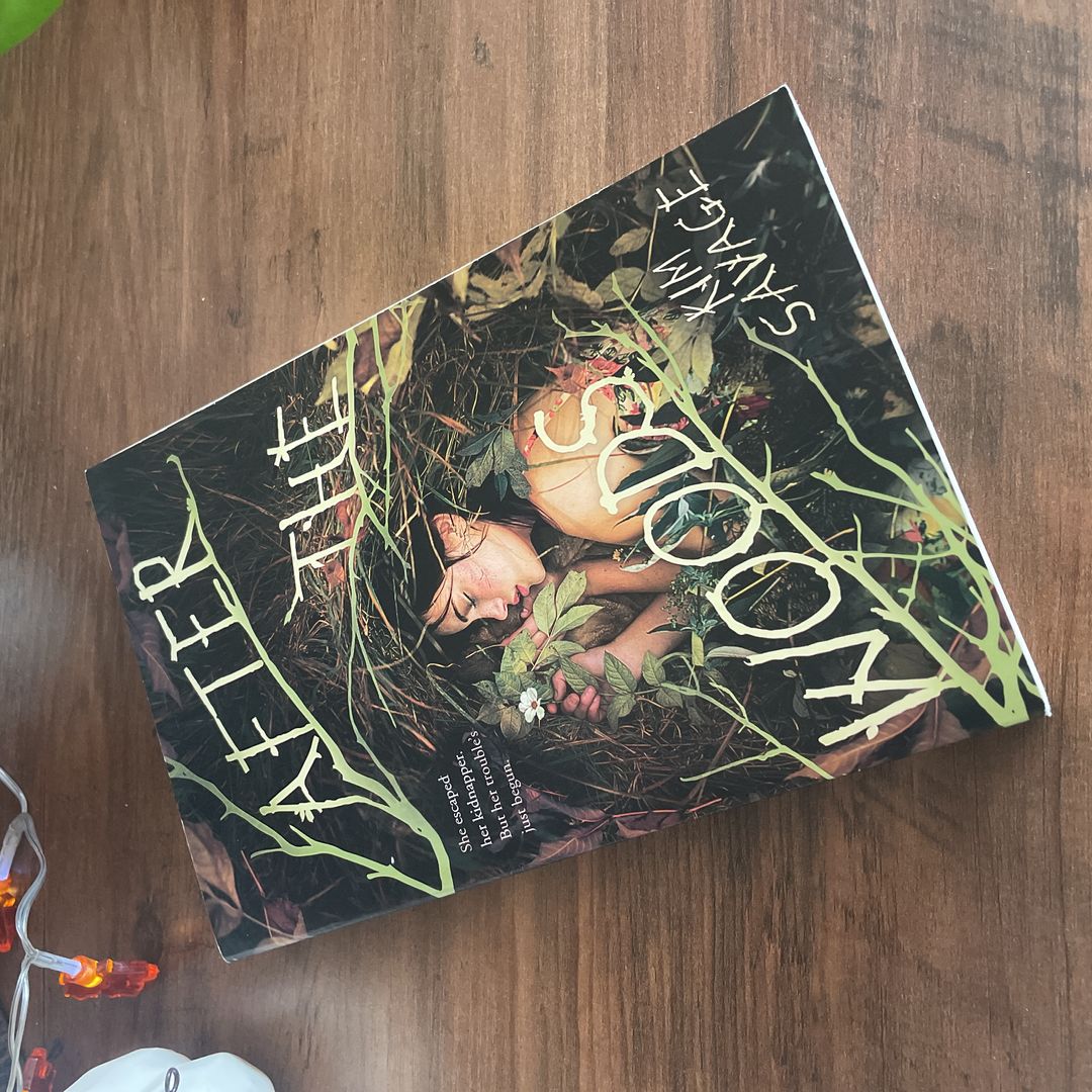 Sale image for 8d3ecfde-7590-4ab6-b0b2-c20b9faf996d-H1aJMSO67qaSaxtqRab9sTFWT443