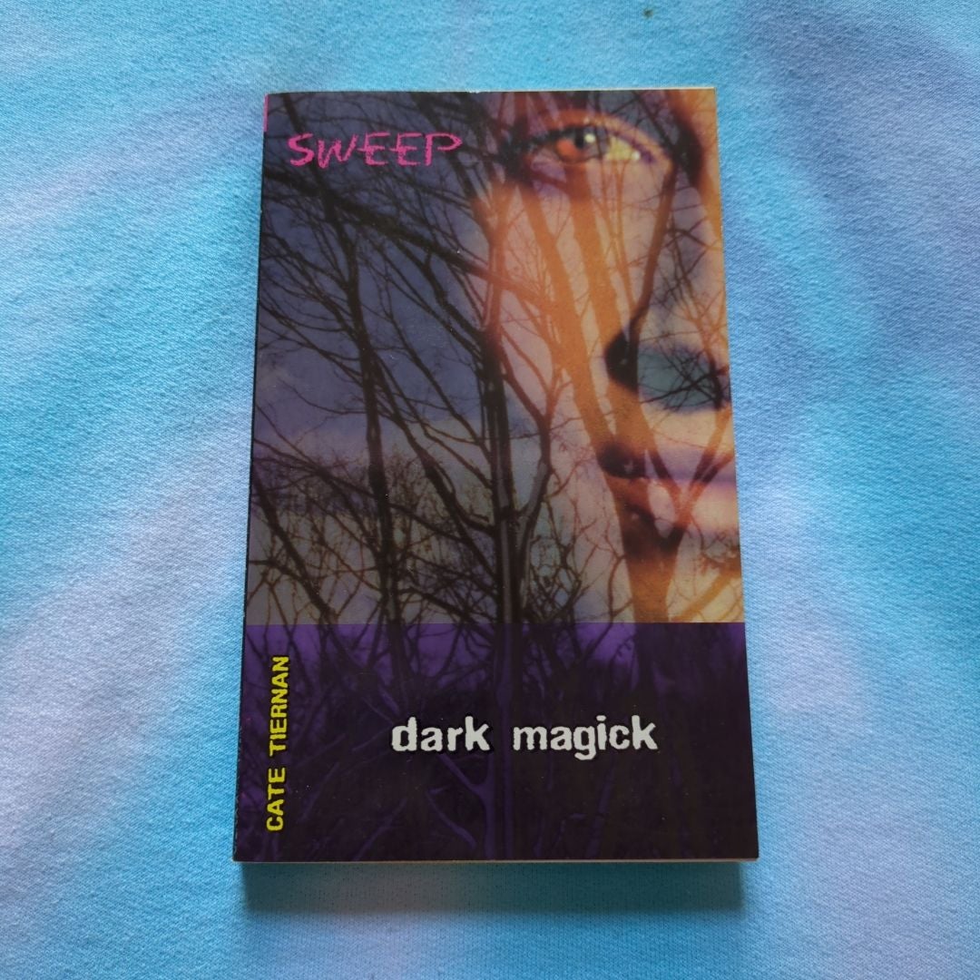 Dark Magick