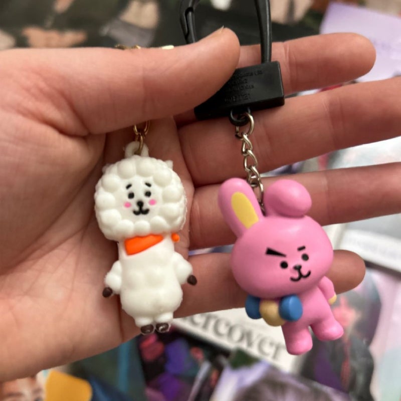 Kpop bundle 