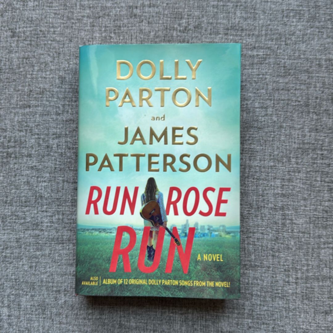 Sale image for 2577dcf3-13f1-49bc-b805-7a6ff74e3a08-xjUApB8mL3hQv7TBGrAvcBHXHBp1