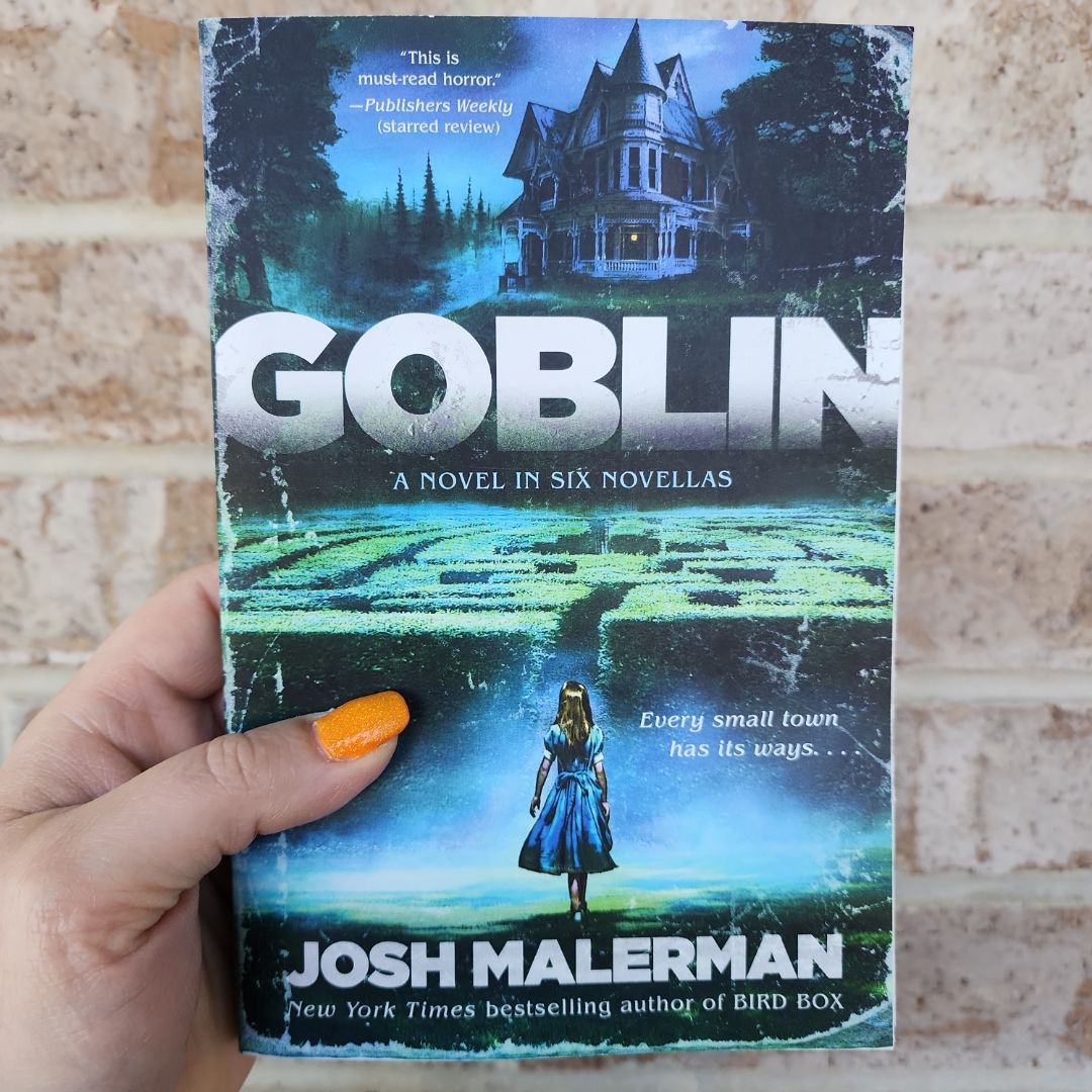 Sale image for c6377909-10eb-4aa5-96d4-45b383b52e24-BEzMppTXgbRgBWrzVWEHpD6ezq53