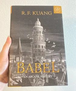 Babel