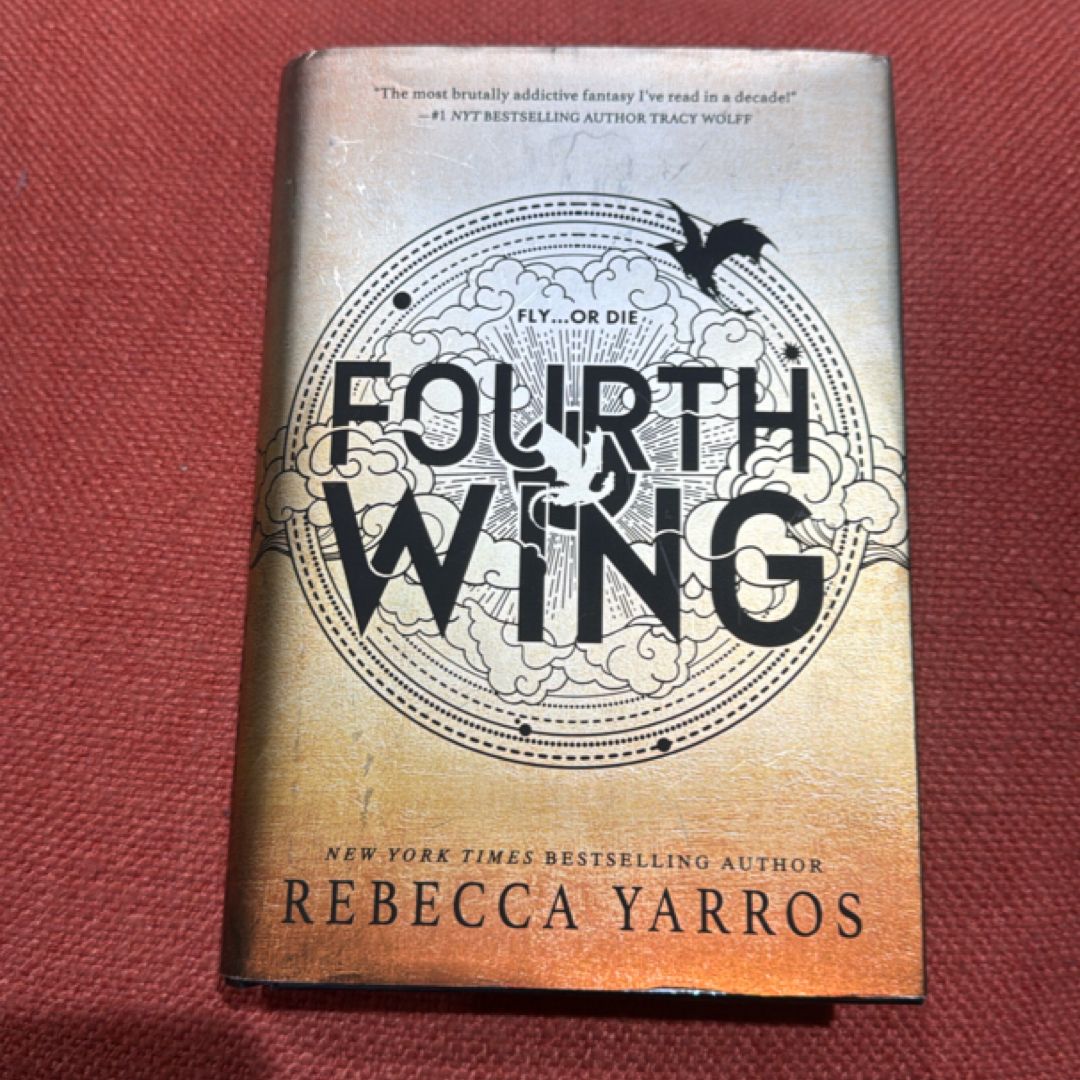 Sale image for 8e606fef-1f53-4456-8a44-9163735236d5-YLzHRxBb8wMbYpI4SgqXY93HXxq1