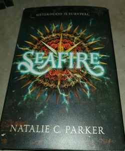 Seafire