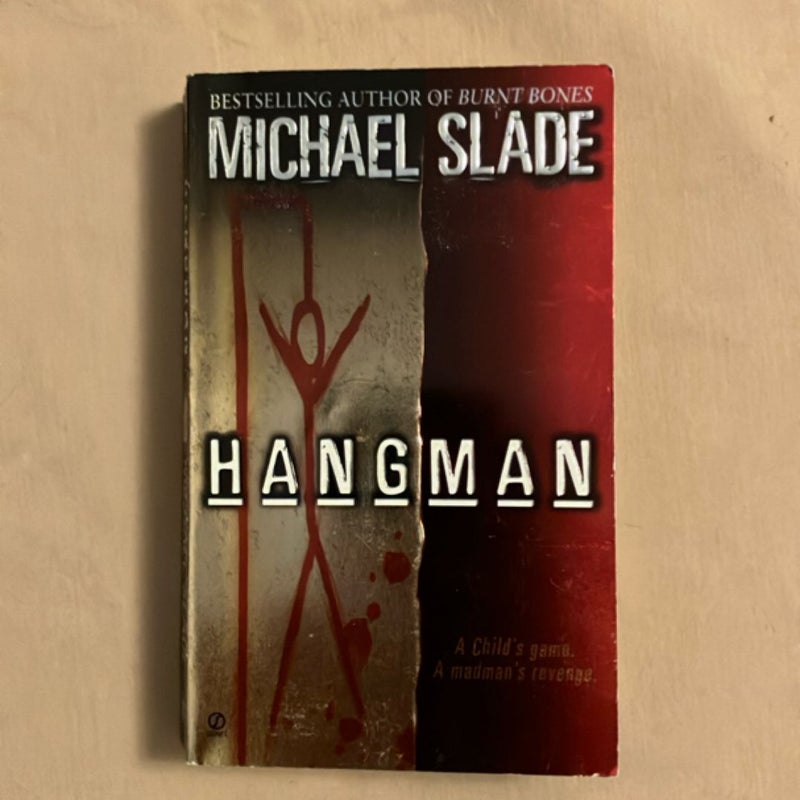Hangman
