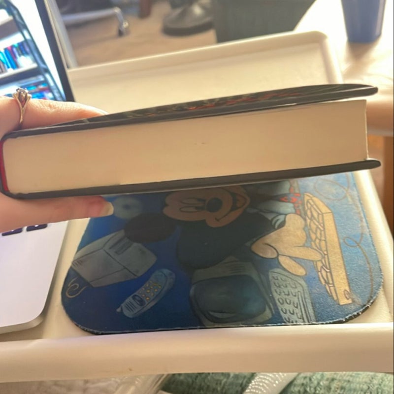 Growing Things and Other Stories