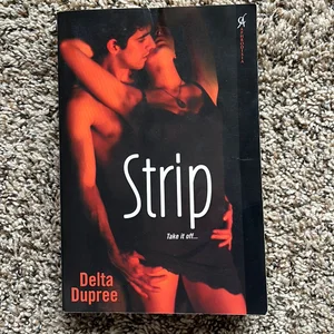 Strip