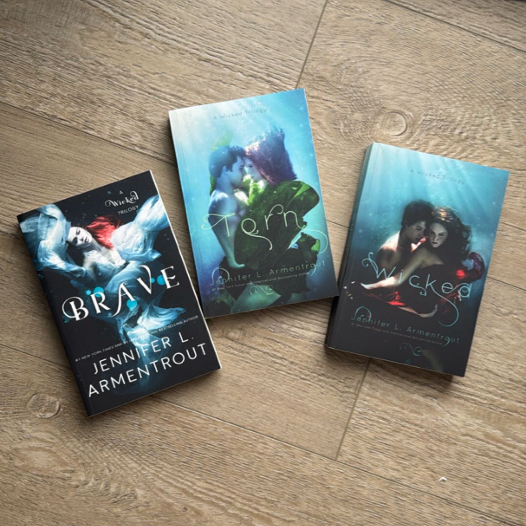 Sale image for 7f7a10c3-adf1-45d5-ae8a-0b2da7f83efd-Yeu8Tj6wpAYfTuj7LeGzRIs6Tnu2