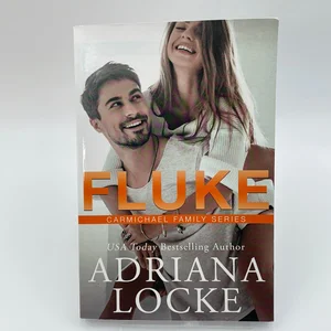 Fluke