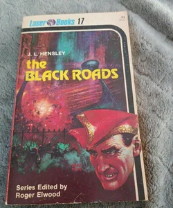 The Black Roads