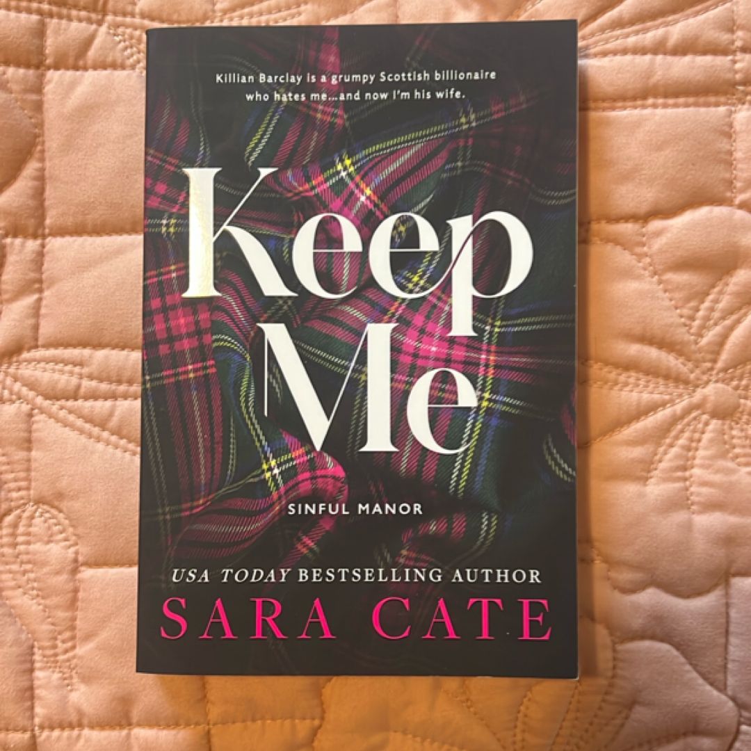 Sale image for 806883dd-28b2-496b-beaa-8812744a1e9a-gjVcfpV9sXgyZiguRQqcU4JnG173