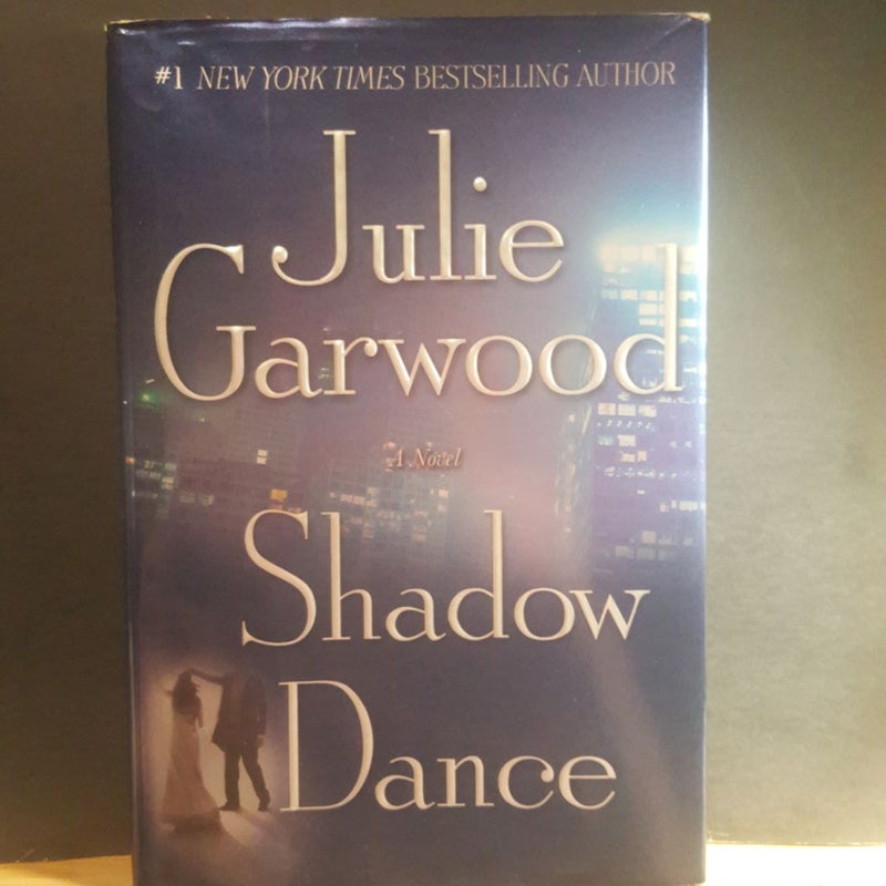 Shadow Dance