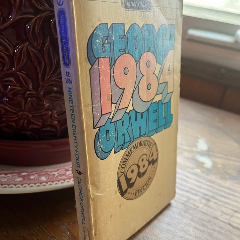1984