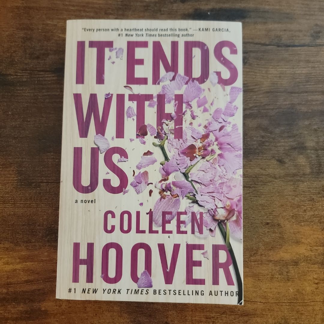 Sale image for c2946efc-a5db-4e12-855b-468b933c17bd-F2Zuz0FBrzTezolSM0bCOkXY5J02