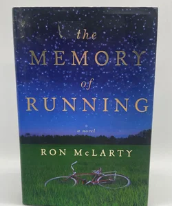 The Memory of Running