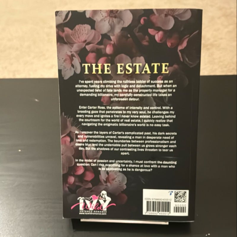 The Estate