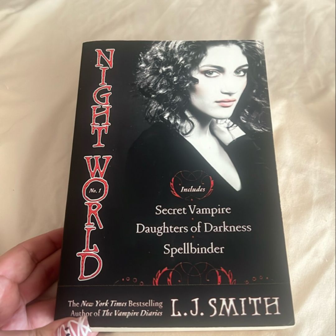 Sale image for 6aff1ee5-ca9a-4dea-a64d-512da1047d64-ZFwFEawOSceeANNM58nLOfILZJ52