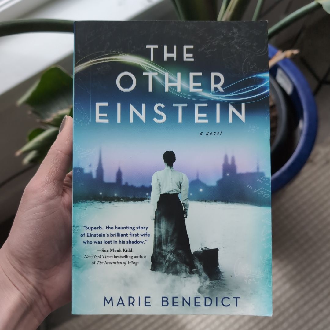 Sale image for 90e575e7-c53c-4c06-9d24-00f04c147e5b-YK5Moht2NoXj4dWUoZGjLuU9UbD3