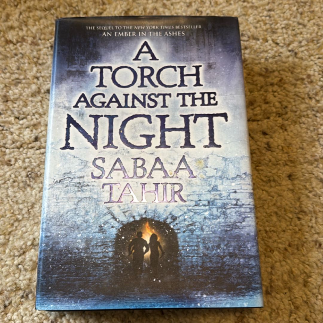 Sale image for 140ec25d-7be2-4b80-a452-19d044bd4060-Ea83jerSoFh4NFsIezpwgK16rgI3