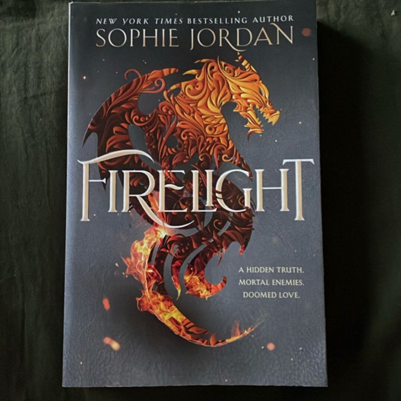 Firelight