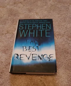 The Best Revenge