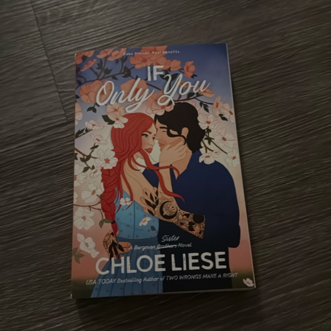 Sale image for cccfd64f-fb45-45b9-b887-686502acd97c-vRr1KgaiqbceE3TTRPpuspZt51M2