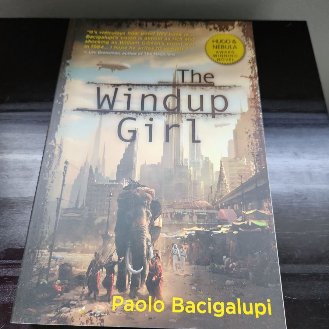 Sale image for c6f33a7f-0a0e-47be-9b3e-65ad6df9f109-Mpqzvsk49tTszIts9rIbe6LFvRC3