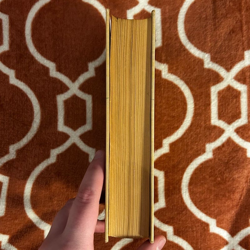Vintage Readers Digest Condensed Books Volume #2 