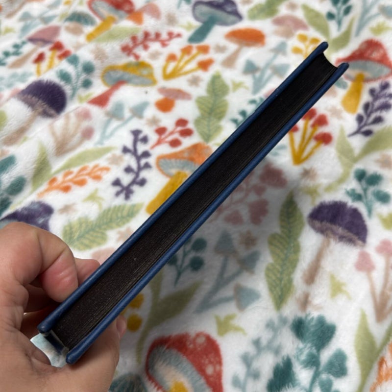 The Dark Verse Volume 5 